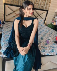 VADODARA CALL GIRL✅24×7 AFFORDABLE CHEAPEST RATE SAFE CALL GIRL SERVICE AVL..