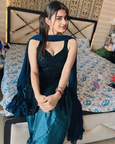 VADODARA CALL GIRL✅24×7 AFFORDABLE CHEAPEST RATE SAFE CALL GIRL SERVICE AVL..