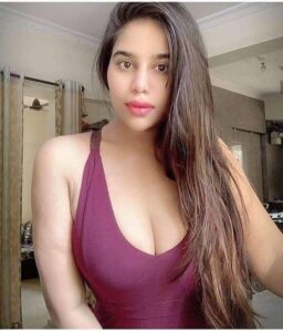 escort servuce banglore call gurls banglore